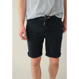 MATHY ST M - DEELUXE - HOMME - Deeluxe - 15217