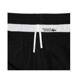 PANTALON DE SURVETEMENT - LACOSTE - HOMME - Lacoste - 15222
