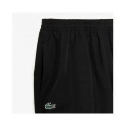 PANTALON DE SURVETEMENT - LACOSTE - HOMME - Lacoste - 15223