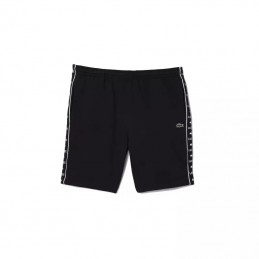 SHORT - LACOSTE - HOMME - Lacoste - 15235