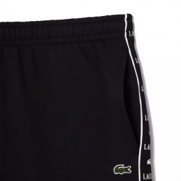 SHORT - LACOSTE - HOMME - Lacoste - 15236