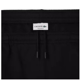 SHORT - LACOSTE - HOMME - Lacoste - 15237