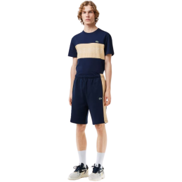 SHORT - LACOSTE - HOMME - Lacoste - 15239
