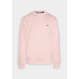 SWEATS CORE SOLID - LACOSTE - HOMME - Lacoste - 15244