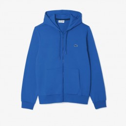 SWEATS CORE SOLID - LACOSTE - HOMME - Lacoste - 15247