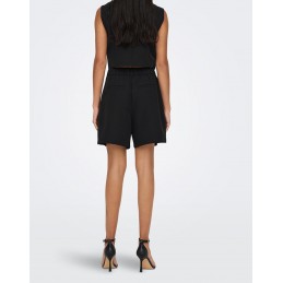 ONLABBA LIFE HW SHORTS TLR - ONLY - FEMME - Only - 15261