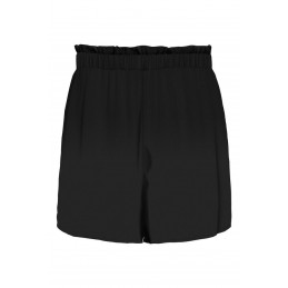 ONLALMA LIFE POLY HW SHORTS SOLID - ONLY - FEMME - Only - 15265