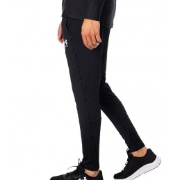 UA M S CH. TRAIN PANT - UNDER ARMOUR - HOMME - Under Armour - 15286