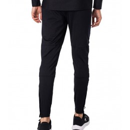 UA M S CH. TRAIN PANT - UNDER ARMOUR - HOMME - Under Armour - 15287