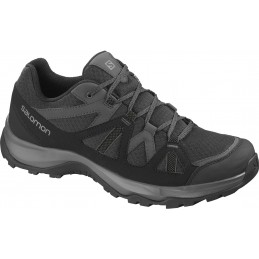 CHAUSSURES ALLISTON - SALOMON - HOMME - Chaussures - 1533