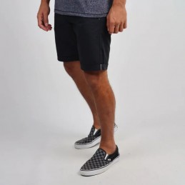 BERMUDA UNI - OXBOW - HOMME - Oxbow - 15334