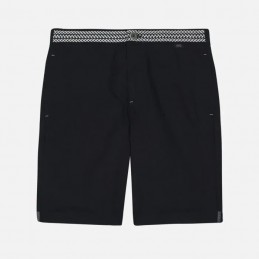 BERMUDA UNI - OXBOW - HOMME - Oxbow - 15335