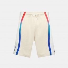 EFRO 24 SHORT N1 M - LE COQ SPORTIF - HOMME - Le Coq Sportif - 15356