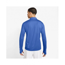M NK DF PACER TOP HZ - NIKE - HOMME - HOMME - 15380
