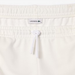 SURVETEMENT CORE SOLID - LACOSTE - FEMME - Lacoste - 15385