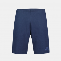 BAS SHORT N1 M - LE COQ SPORTIF - UNISEXE - HOMME - 15428