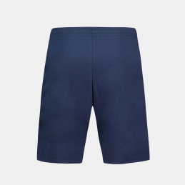 BAS SHORT N1 M - LE COQ SPORTIF - UNISEXE - HOMME - 15429