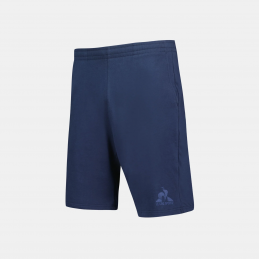 BAS SHORT N1 M - LE COQ SPORTIF - UNISEXE - HOMME - 15430
