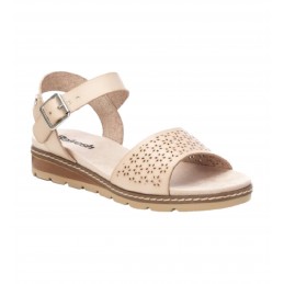 SANDALE - REFRESH - FEMME - REFRESH - 15432