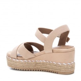 SANDALE - REFRESH - FEMME - REFRESH - 15440