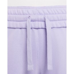 G NSW CLUB FT 5IN SHORT LBR - NIKE - JUNIOR FILLE - Nike - 15532