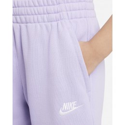 G NSW CLUB FT 5IN SHORT LBR - NIKE - JUNIOR FILLE - Nike - 15533