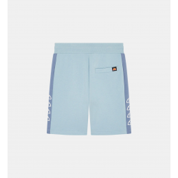 PUIN SHORT - ELLESSE - JUNIOR GARCON - Ellesse - 15541