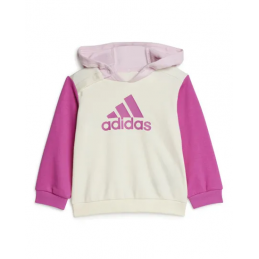 I CB FT JOG - ADIDAS - BEBE GARCON - Adidas - 15559