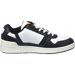 T-CLIP - LACOSTE - HOMME - Lacoste - 15594