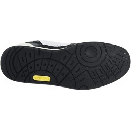 T-CLIP - LACOSTE - HOMME - Lacoste - 15595