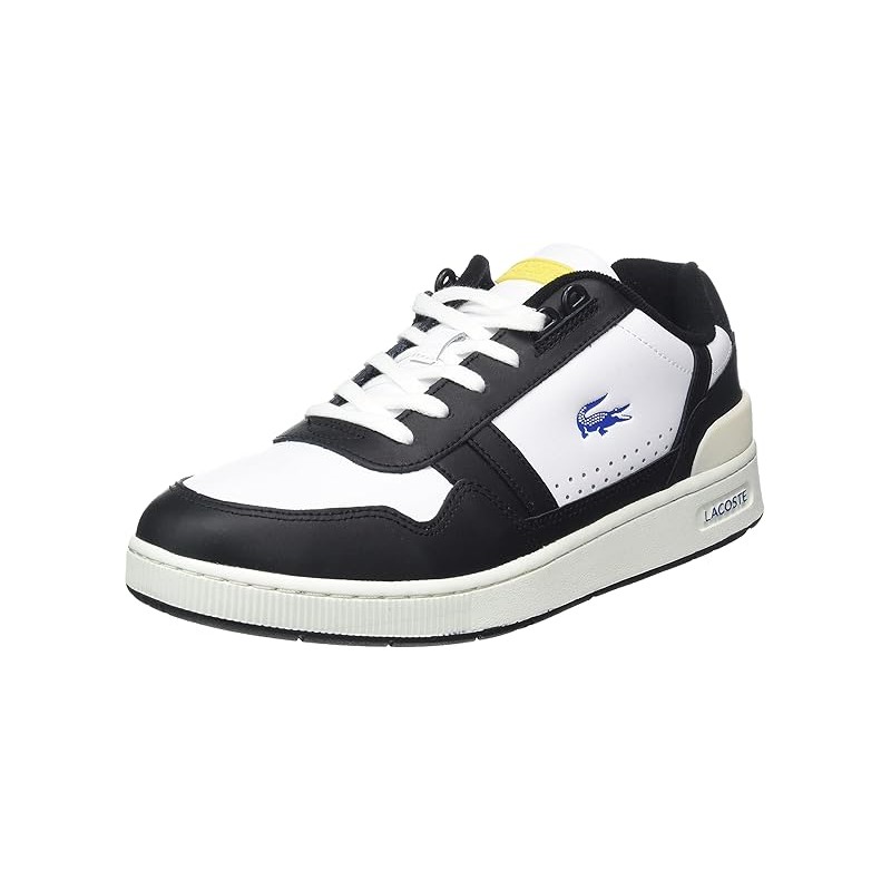 T-CLIP - LACOSTE - HOMME - Lacoste - 15596 T-CLIP - LACOSTE - HOMME - Lacoste - 15596