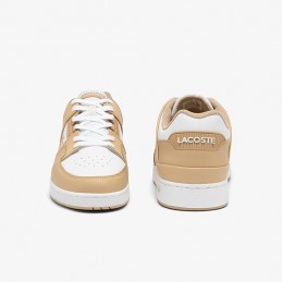 COURT SNEAKERS COURT CAGE - LACOSTE - HOMME - Lacoste - 15598