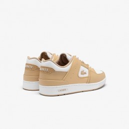 COURT SNEAKERS COURT CAGE - LACOSTE - HOMME - Lacoste - 15600