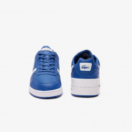 COURT SNEAKERS T-CLIP - LACOSTE - HOMME - Lacoste - 15607