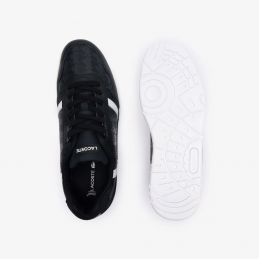 COURT SNEAKERS T-CLIP - LACOSTE - HOMME - Lacoste - 15613