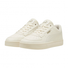 PUMA CAVEN 2 - PUMA - HOMME - Puma - 15614