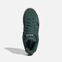 GRAND COURT ALPHA 00S - ADIDAS - HOMME - Adidas - 15625