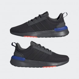 CHAUSSURES RACER TR21 - ADIDAS - HOMME - Chaussures - 1570
