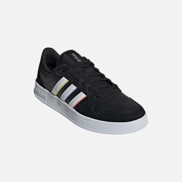 CHAUSSURES BREAKNET PLUS - ADIDAS - HOMME - Chaussures - 1571