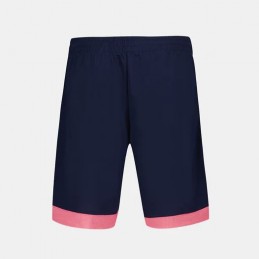 BASKET P24 SHORT N1 M - LE COQ SPORTIF - HOMME - HOMME - 15749