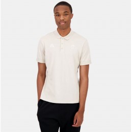 ESS P24 POLO SS N2 M - LE COQ SPORTIF - HOMME - HOMME - 15753
