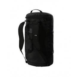 BASE CAMP DUFFEL - M - THE NORTH FACE - HOMME - Accessoires - 15756