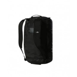 BASE CAMP DUFFEL - S - THE NORTH FACE - HOMME - SPORT - 15757
