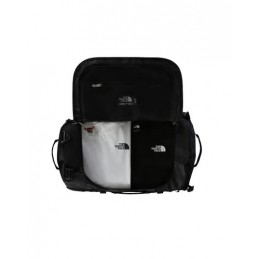 BASE CAMP DUFFEL - S - THE NORTH FACE - HOMME - SPORT - 15758