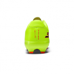 SKECHERS JR YOUTH FG - SKECHERS - JUNIOR GARCON - Skechers - 15851
