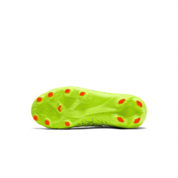 SKECHERS JR YOUTH FG - SKECHERS - JUNIOR GARCON - Skechers - 15852