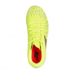 SKECHERS JR YOUTH TF - SKECHERS - JUNIOR GARCON - Skechers - 15853