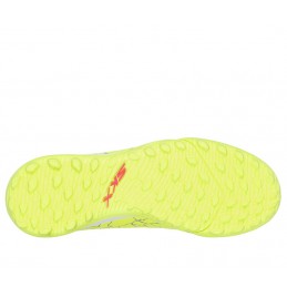 SKECHERS JR YOUTH TF - SKECHERS - JUNIOR GARCON - Skechers - 15855