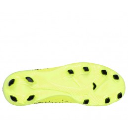 SKECHERS JR YOUTH FG - SKECHERS - JUNIOR GARCON - Skechers - 15859