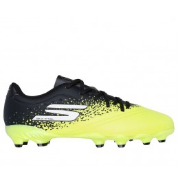 SKECHERS JR YOUTH FG - SKECHERS - JUNIOR GARCON - Skechers - 15861